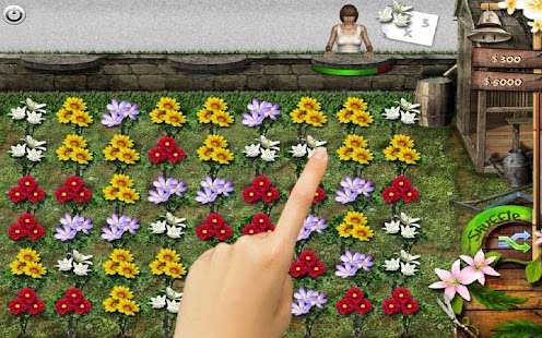 How to mod FREE Easter Game Bundle 4 Pack 2.0.0 unlimited apk for android