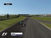 Juega Ya En Tu Pc Juegos De Play Station One