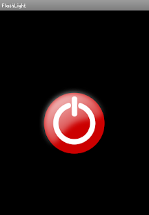 How to download Pure Flashlight patch 1.1 apk for bluestacks