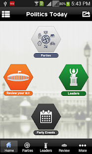 How to download Politics Today 1.1 mod apk for android