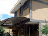 Casa En Heredia 13