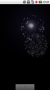 How to install New Year LWP and bonus game 2.0.1 unlimited apk for android