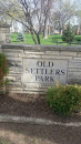 Old Settlers Park