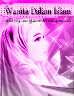 How to download Wanita Dalam Islam 1.0 apk for laptop