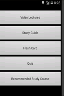 How to get Learn Cantonese Verbs patch 1.0 apk for bluestacks