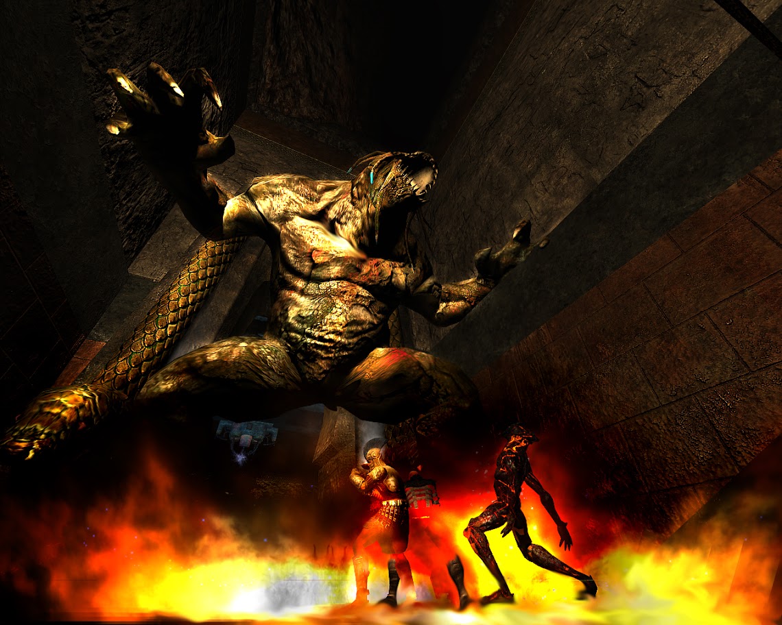 Age of Conan - Hyborian Adventures