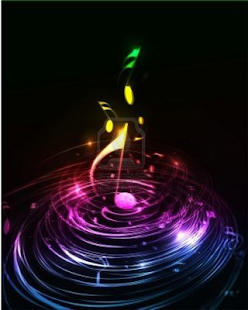 How to mod Tamil Melodies lastet apk for android
