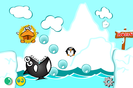How to install French Fried Duck 1.0.3 unlimited apk for bluestacks