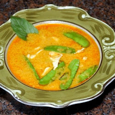 Curry, Curry, Curry