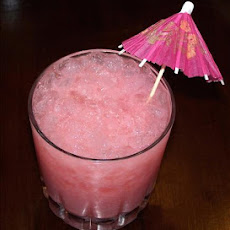 Pink Princess