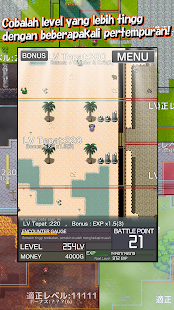 download Inflation RPG free