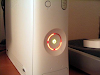 Reparo Xbox 360 Descompuestos 3 Luces Rojas