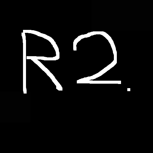 R2.PROT00 LOGO-APP點子