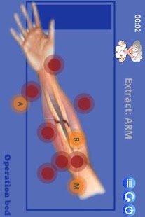 How to install Doctor Key Plus 1.0 unlimited apk for bluestacks