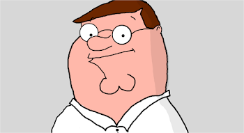 peter XD