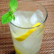 Splenda Lemonade for One