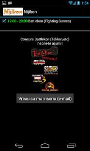 How to download Nijikon 1.1.13 apk for pc