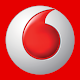Download My Vodacom For PC Windows and Mac 9.2.1
