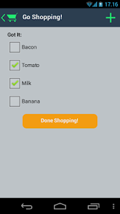 How to mod Simple Shopping List patch 1.0.1 apk for pc