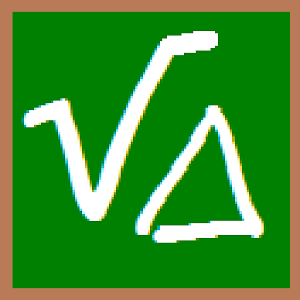 Fórmula de Bhaskara.apk 1.0