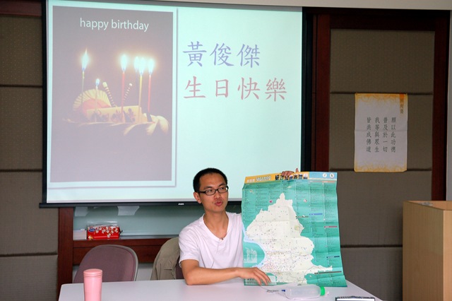 [DSC_0127[1].jpg]