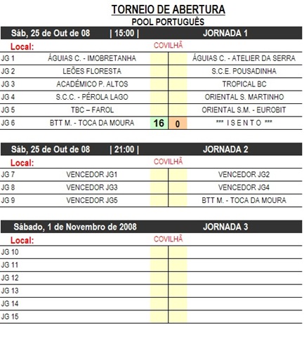 [TORNEIO_ABERTURA_CALENDÁRIO[5].jpg]