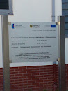 UE - Centrum Informacji Naukowej
