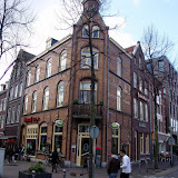 Holland - Venlo