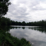 Schloss Wolfskuhlen