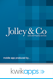 How to get Jolley & Co lastet apk for laptop
