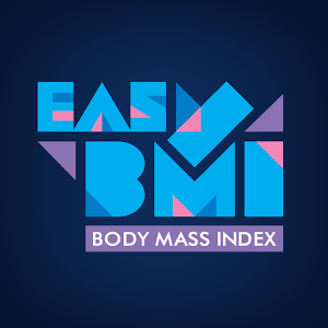 Easy BMI.apk 1.0.1