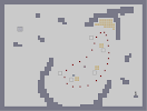 Thumbnail of the map 'D1G1T4L PE4R'