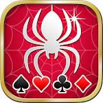 King Solitaire - Spider Apk