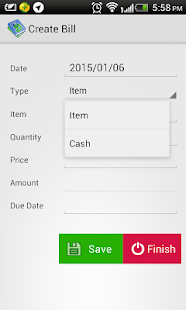 How to get DayBook 2.0 unlimited apk for bluestacks