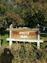 Spruce Park