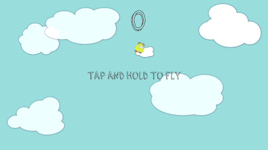 How to install Jetpack Jubby 1.1 apk for laptop