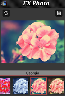 How to install FX Photo 1.1 mod apk for android