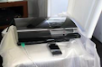 Buy Playstation 3 80Gbninterdo Wiixbox 360Psp Slim