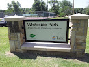 Whiteside Park