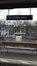 Flörsheim Bahnhof
