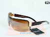 Vender Tipo De Gafas De Sol De Marca