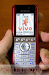   Software Para Todos Los Nokia "N" Y Mas