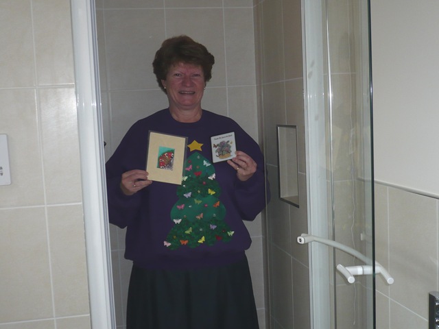 [in my new shower with swaps[4].jpg]