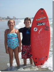 Summer 2008 037