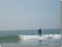 Summer 2008 026