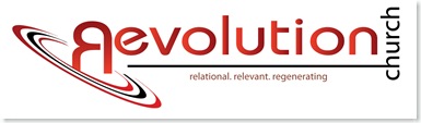 RevolutionLogo