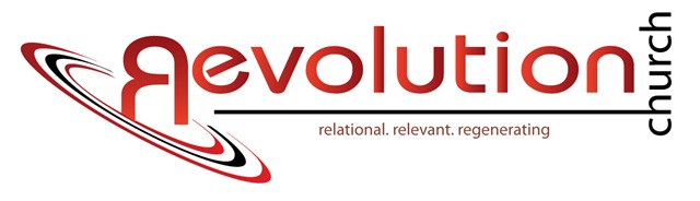 [RevolutionLogo[3].jpg]