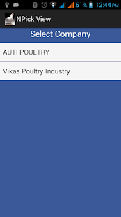 How to mod NPICK VIEW 1.10.1 unlimited apk for laptop