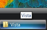 vista6