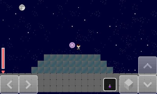 How to get world2D 1.14 mod apk for bluestacks